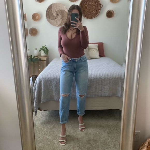 Cut out top - Picture 5 of 6